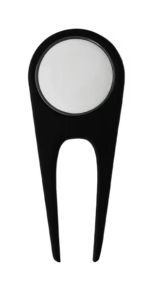 Revo Divot Repair Tool