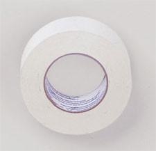 [05-CR102] ​​2" Double Sided Tape / Roll