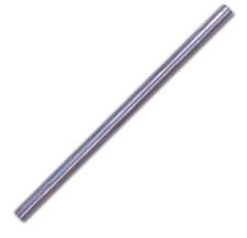 [05-CR109] ​​True Temper Steel Extender-(.600 Red)
