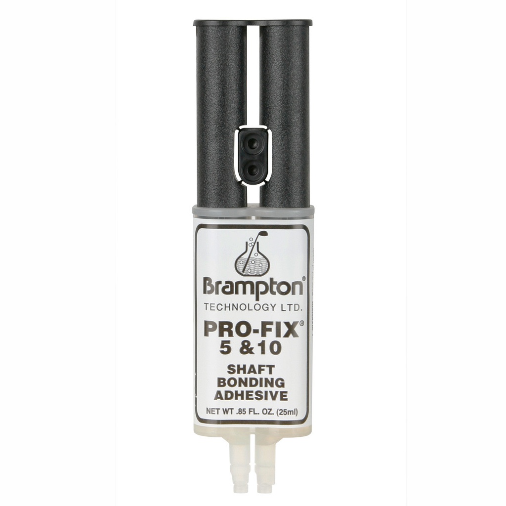 [05-CR113] ​​Pro-Fix Quick Set Epoxy 5/10