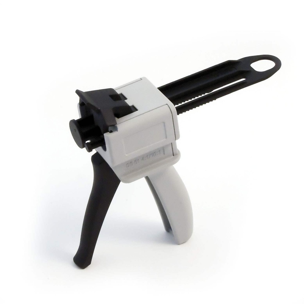[05-CR117] ​​Epoxy Dispenser Gun