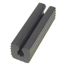 [05-CR121] ​​Shaft Vise Clamp