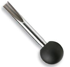 [05-CR126] ​​Grip Tape Removal Tool