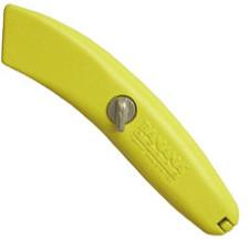 [05-CR127] ​​Hook Blade Knife W/ Blades