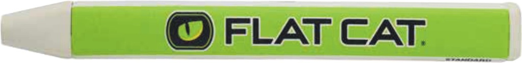 [05-FC100] ​​Flat Cat Standard
