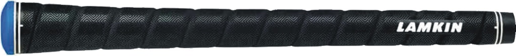 [05-GL914] ​​Lamkin Sonar Wrap - Standard