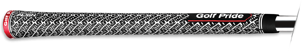 [05-GP GRXS] ​​Golf Pride Z Cord **Align** - Standard