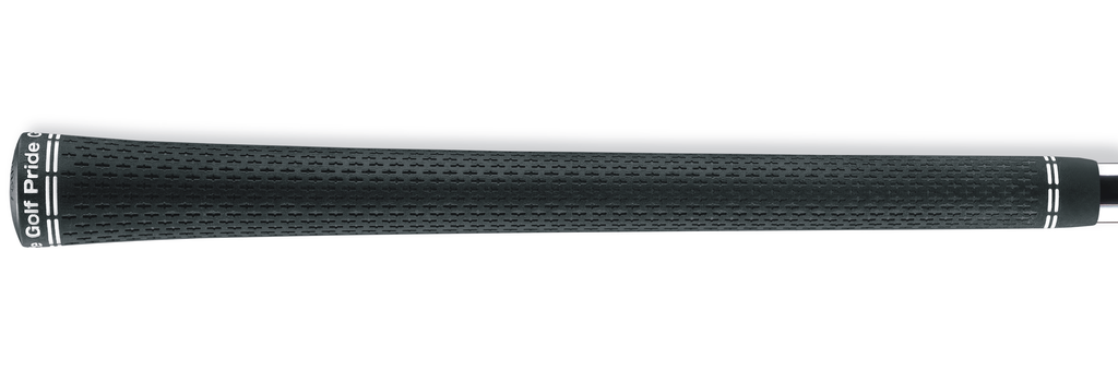 [05-GP TVJ50-11x00] ​​Golf Pride Junior Tour -Velvet