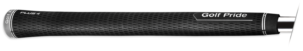 [05-GP VT4S-60R] ​​Golf Pride Tour Velvet (Plus4) Standard