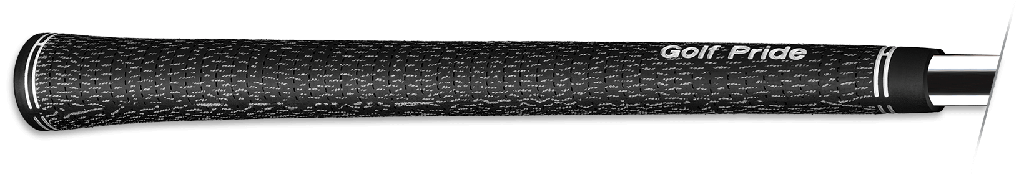 [05-GP VTXM] ​​Golf Pride Tour Velvet **Align**(Midsize)