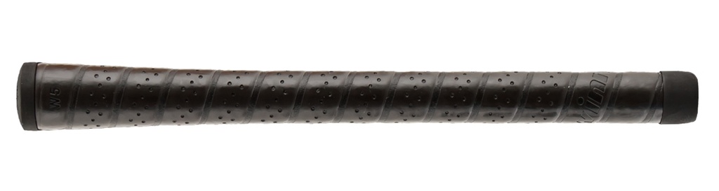 [05-WIN 5715W] ​​Winn Black Excel Wrap (Standard)