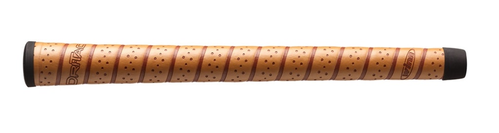 [05-WIN 5DTWR-CP] ​​Winn Dri-Tac (standard) Wrap Copper