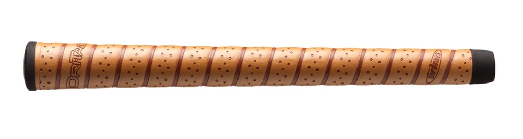 [05-WIN 6DTWR-CP] ​​Winn Dritac Wrap Midsize Copper