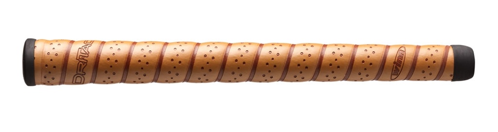 [05-WIN 7DTWR-CP] ​​Winn Dri-Tac Wrap Oversized - Copper