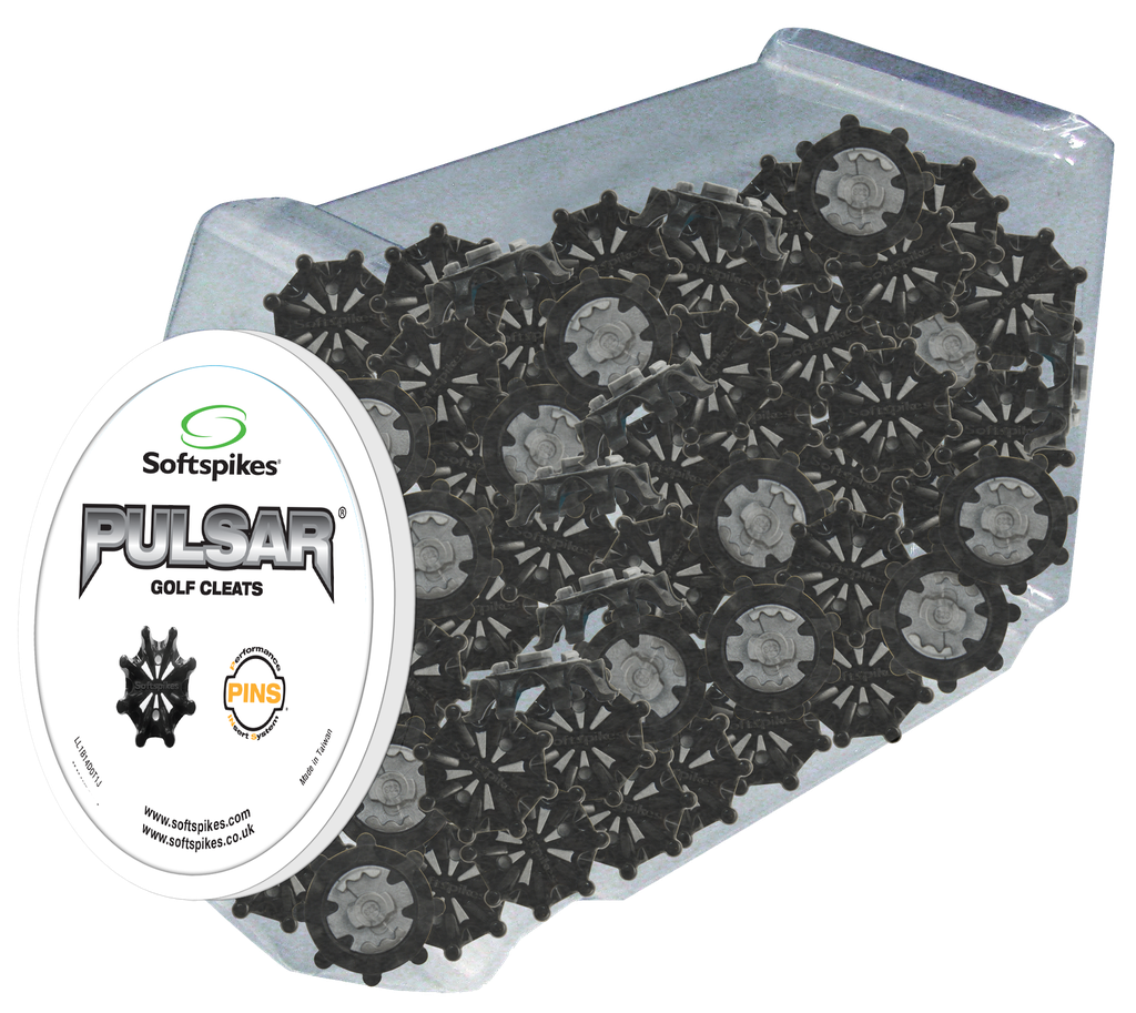 [11-SSPB-P] ​​Pulsar Adidas Pins - Bowl - 400