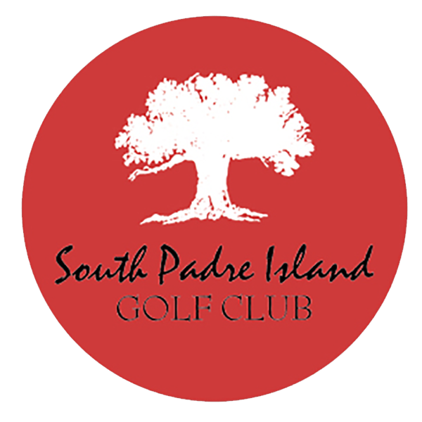 [12-BSP-2C] Quarter-sized Ball Markers/1,000 - 2 Color Imprint