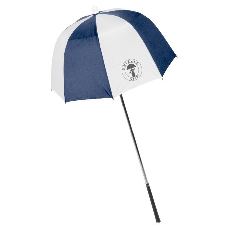 [15-FDS04] ​​Flex Drizzle Stik- Navy/White