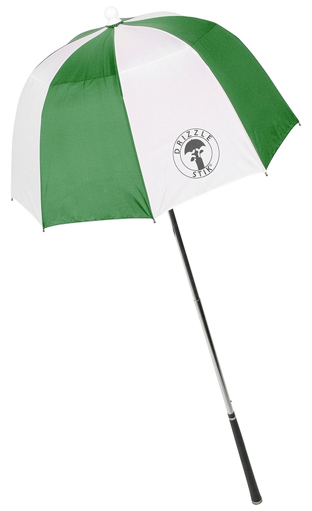[15-FDS26] ​​Flex Drizzle Stik - Green/White