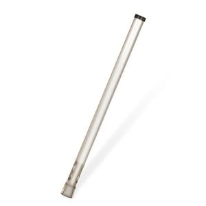 [19-BST] ​​Balshag Tube