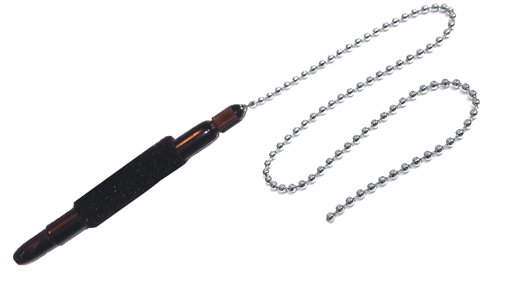 [33-PRP] ​​Replacement Pencil W/Chain