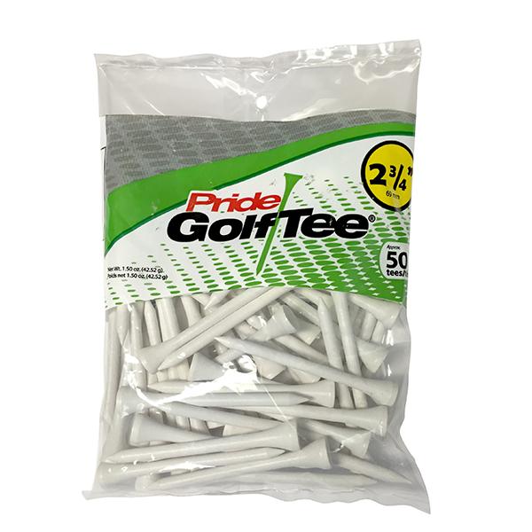 ​Pride Deluxe 314 - Bag Of 50