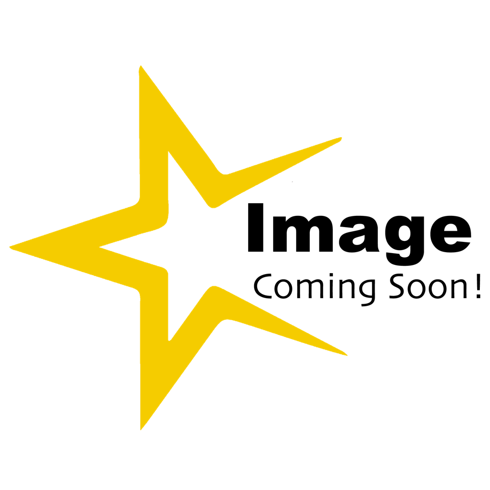 [39-FLYP234NEON] ​​Pack Of 30 - 234 Neon Mix