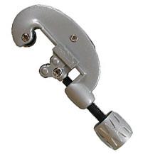 [05-CR122] ​​Shaft Cutter