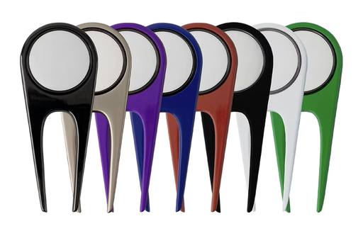 Revo Divot Repair Tool