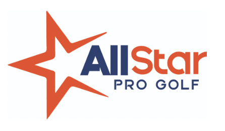 Golf Pride Multi-Compound Align Standard | All Star Pro Golf