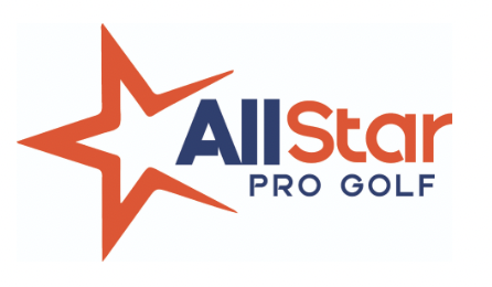 all star golf